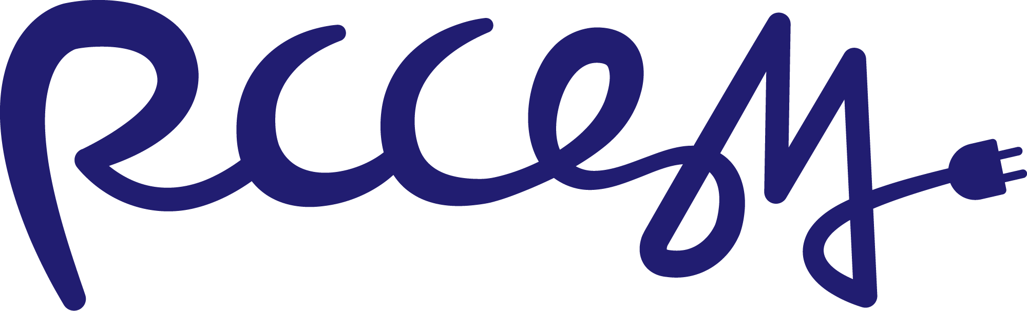 RCCEM