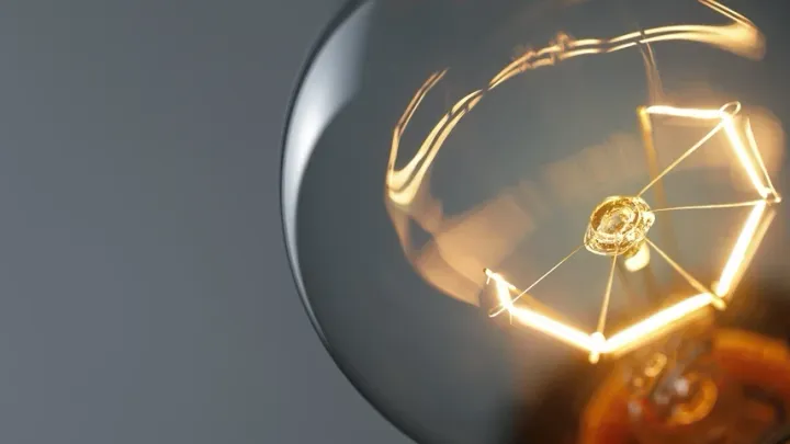 évolutions tarifaires électricité au 1e aout 2025